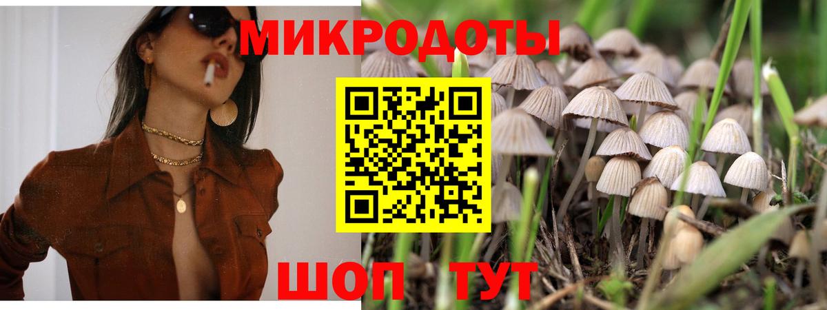 Рузаевка  Галлюциногенные грибы Magic Shrooms  Вход с VPN  Галлюциногенные грибы GOLDEN TEACHER 